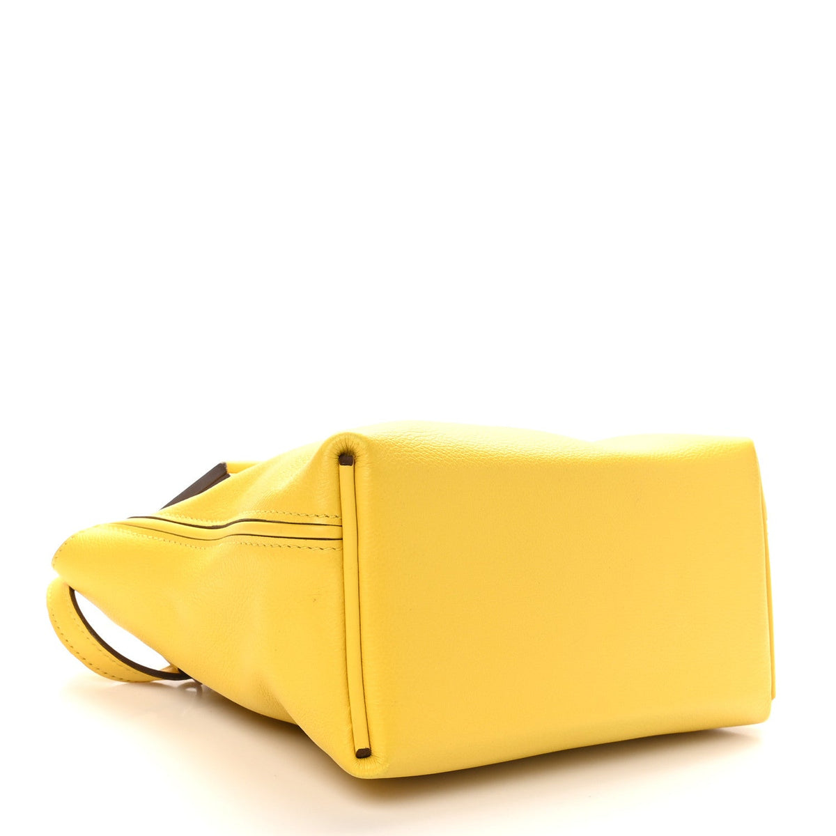 Evercolor Swift 24/24 Jaune Citron