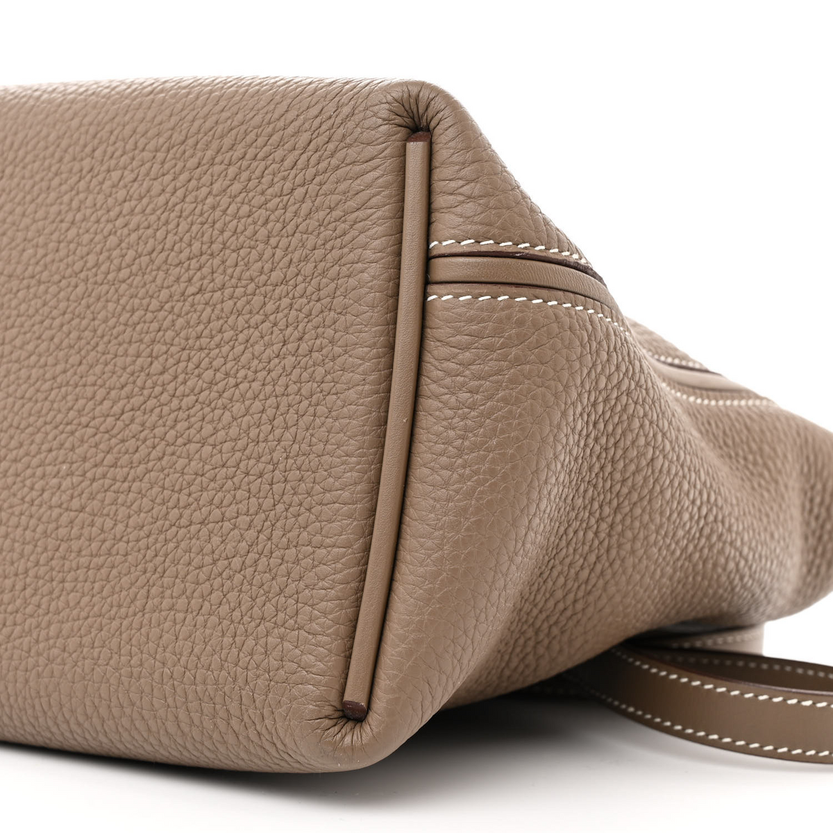 Togo Swift 24/24 29 Etoupe