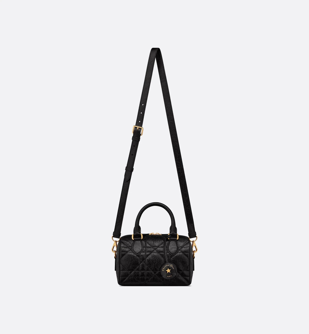 Dior Groove 20 Bag