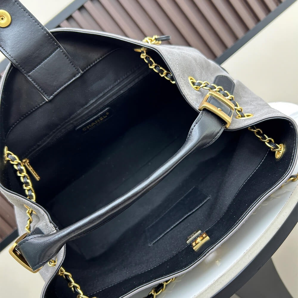 Small Shopping Bag (high-end grade)