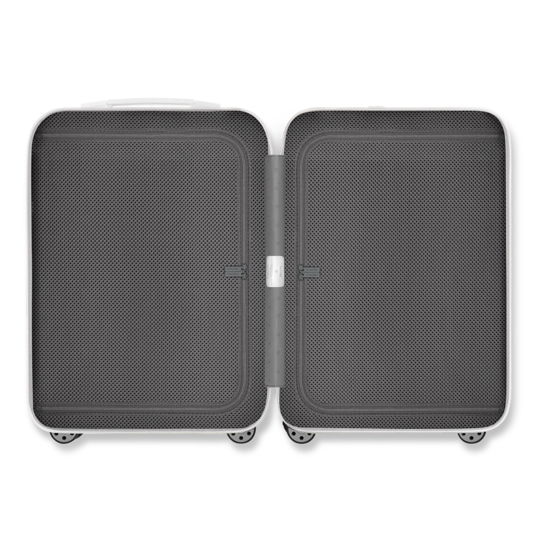 RIMOWA Essential Lite U Kids Edition