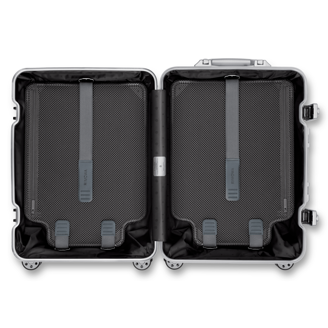 RIMOWA Original