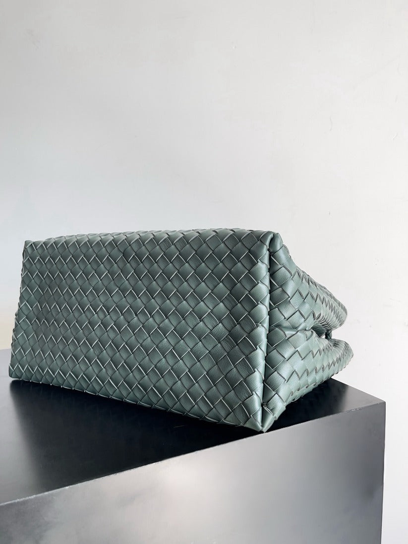 Bottega Veneta Large Andiamo