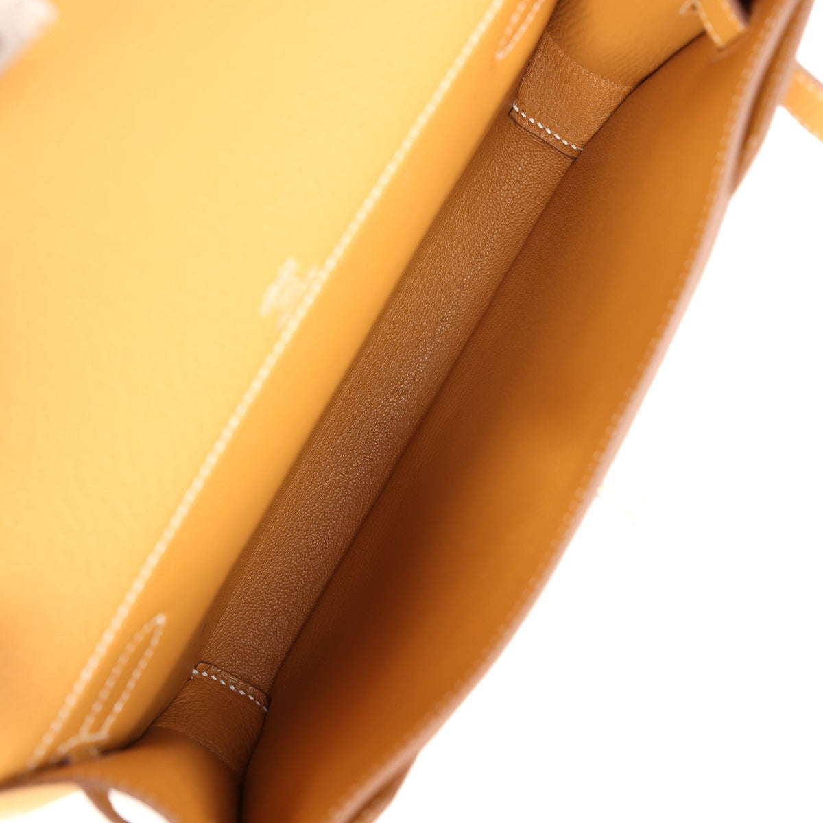 كيلي ديبيشز 25 ناتشوريل سابل توغو بالاديوم هاردوير