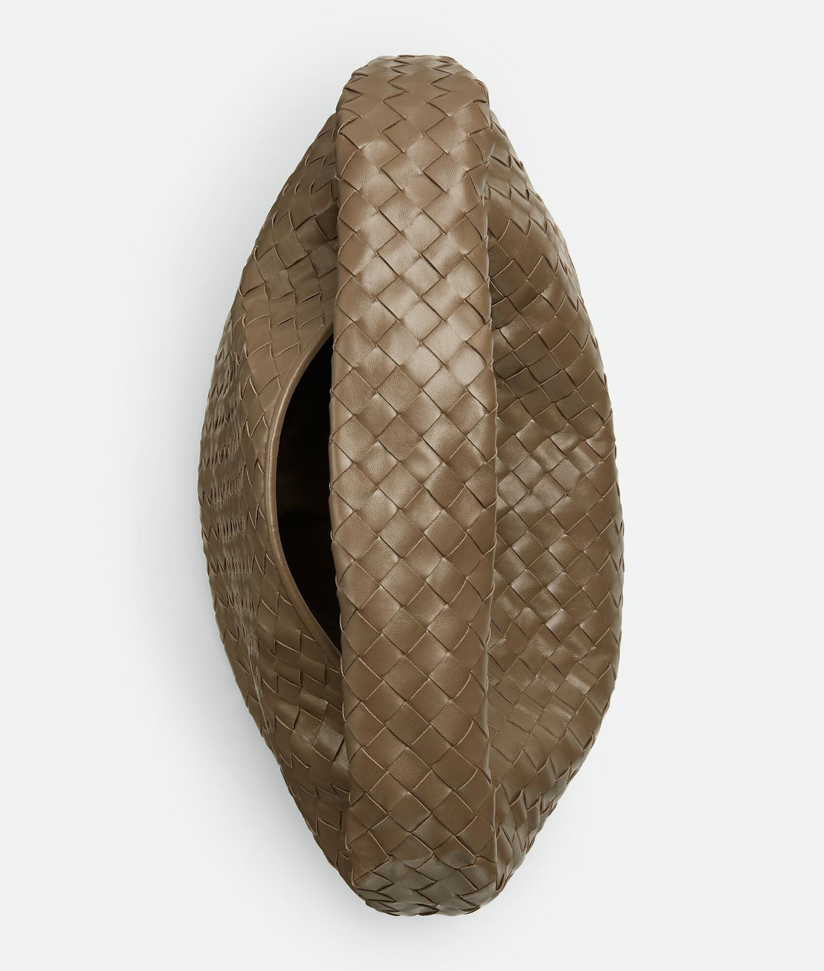 Bottega Veneta Large Hop