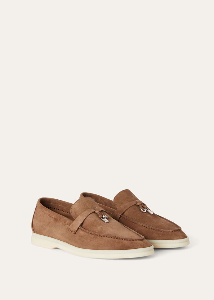 حذاء LP Summer Charms Walk مقاس 41