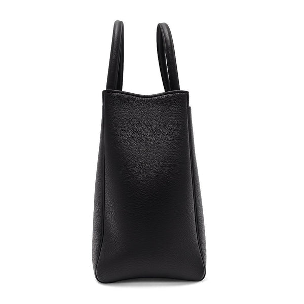 Chanel Executive Cerf Tote Bag