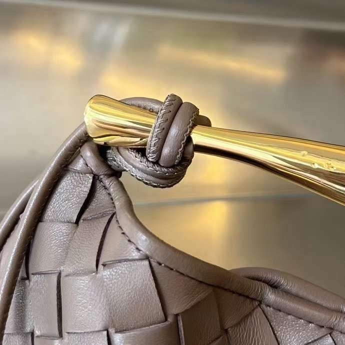 سردين بوتيغا فينيتا الصغير