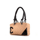 Cambon Handbag Lambskin