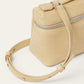 Extra Pocket L19