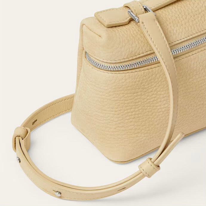 Extra Pocket L19