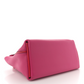 Evercolor Swift 24/24 21 Rose Mexico Rouge De Coeur