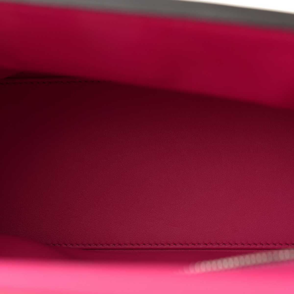 Evercolor Swift 24/24 21 Rose Mexico Rouge De Coeur
