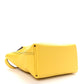 Evercolor Swift 24/24 Jaune Citron