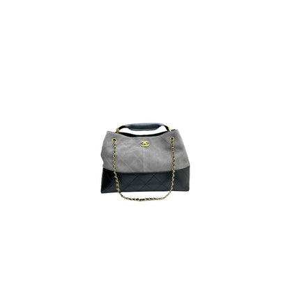 Small Shopping Bag (high-end grade)