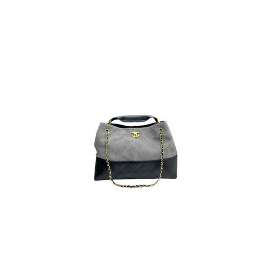 Small Shopping Bag (high-end grade)