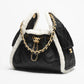 Handbag 25 Winter Collection