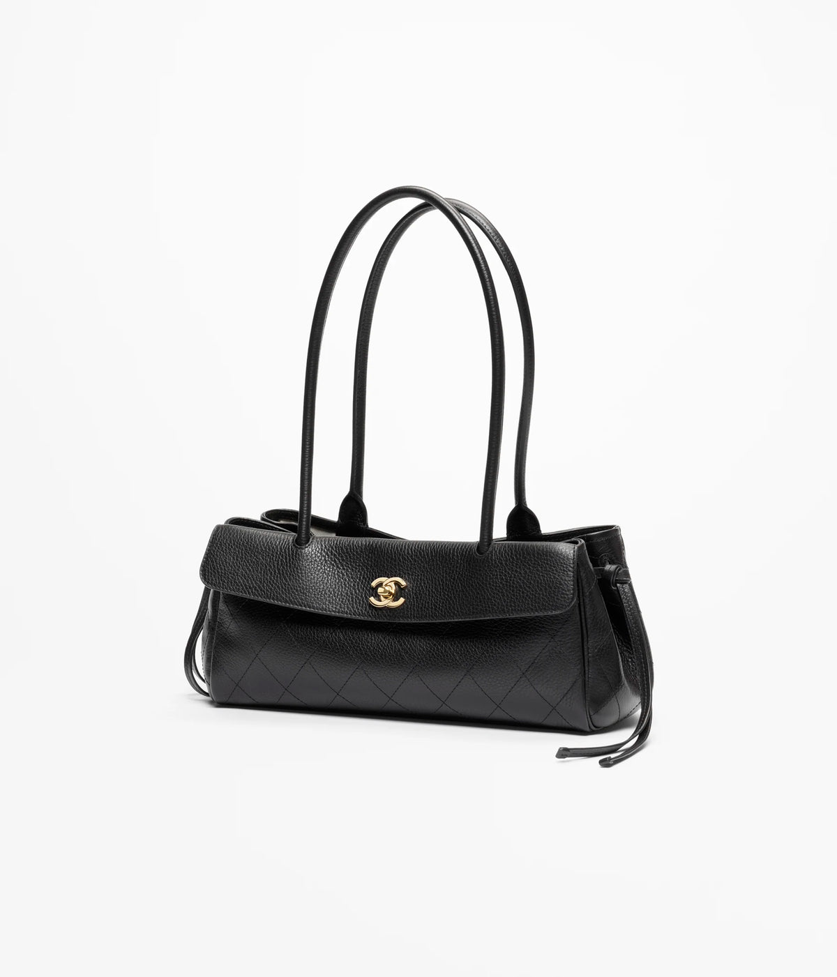 SMALL SHOPPING BAG