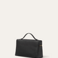 Extra Pocket L27