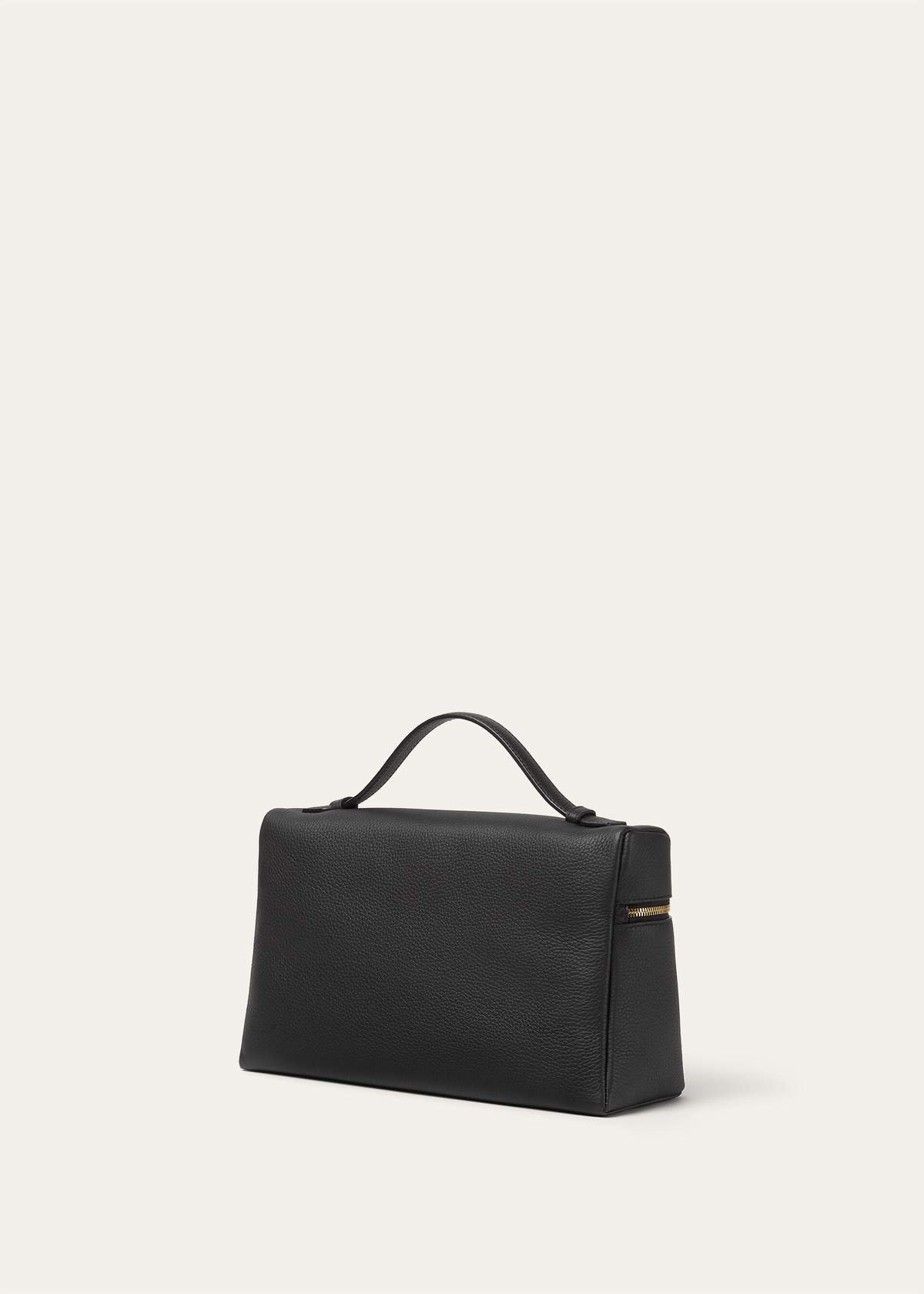 Extra Pocket L27