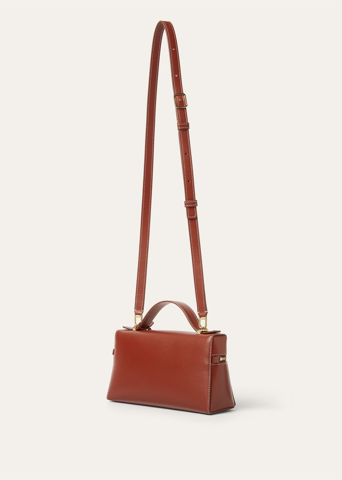 Extra Bag LP 23
