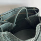 Bottega Veneta Large Andiamo