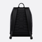 Saddle Backpack with Flap