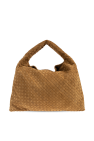 Bottega Veneta Large Hop
