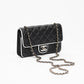WALLET ON CHAIN