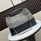 Small Shopping Bag (high-end grade)