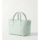 Bottega Veneta Medium Cabat