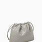 Bottega Veneta Dustbag