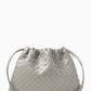 Bottega Veneta Dustbag