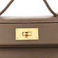 Togo Swift 24/24 29 Etoupe