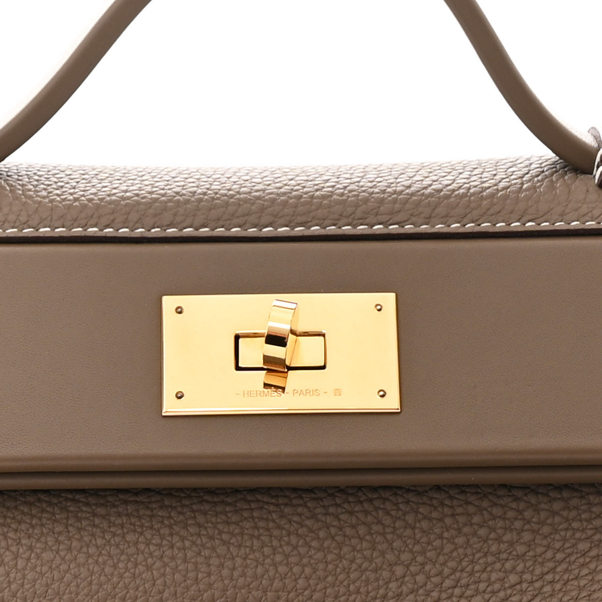 Togo Swift 24/24 29 Etoupe