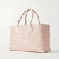 Bottega Veneta Medium Cabat
