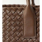 Bottega Veneta Medium Cabat