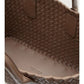بوتيغا فينيتا كابات كبير 
