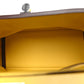 Evercolor Swift 24/24 Jaune Citron