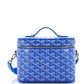 Goyard Muse Vanity Case