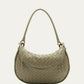 Bottega Veneta Medium Gemelli