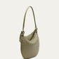 Bottega Veneta Medium Gemelli