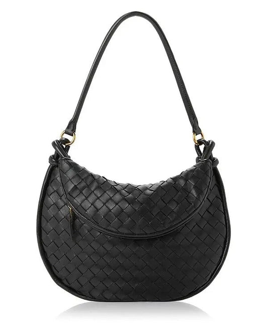 Bottega Veneta Small Gemelli