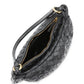 Bottega Veneta Small Gemelli
