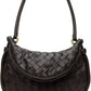 Bottega Veneta Small Gemelli