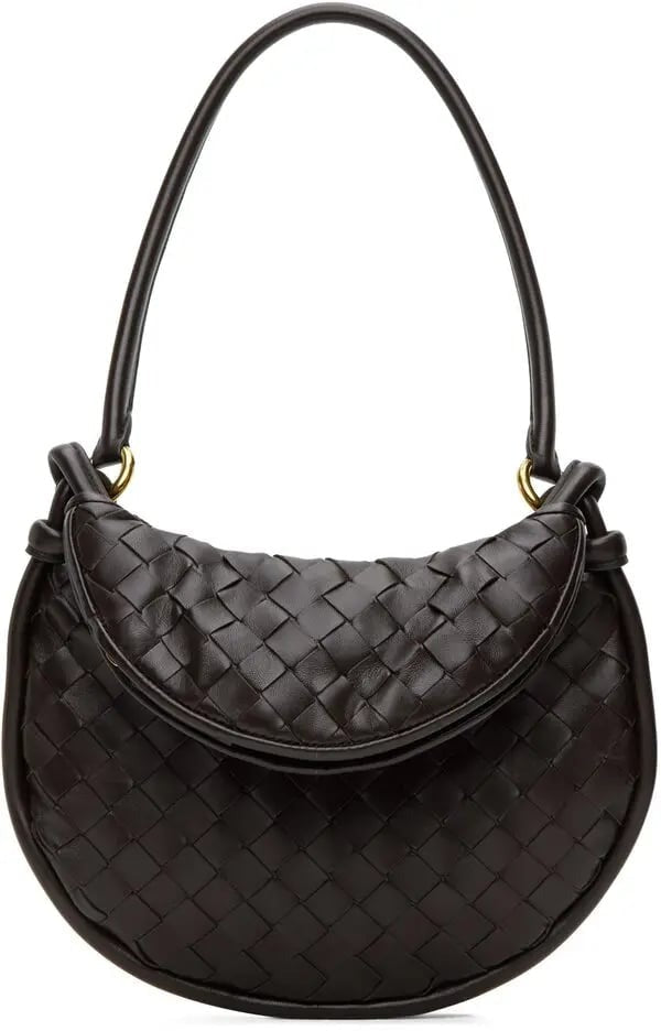 Bottega Veneta Small Gemelli