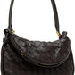 Bottega Veneta Small Gemelli