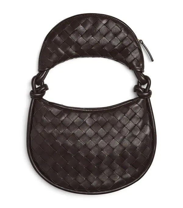 Bottega Veneta Medium Gemelli
