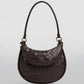 Bottega Veneta Medium Gemelli