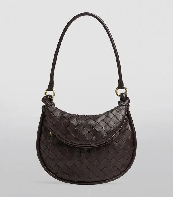 Bottega Veneta Medium Gemelli